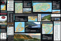 butler motorcycle maps g1 series