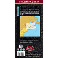 butler motorcycle maps g1 series