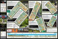 butler motorcycle maps bdr series