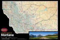 butler motorcycle maps g1 series