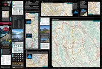 butler motorcycle maps g1 series