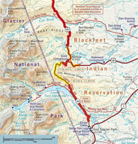 butler motorcycle maps g1 series