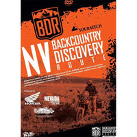 butler motorcycle maps bdr dvds