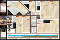 butler motorcycle maps bdr series
