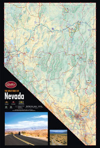 butler motorcycle maps g1 series