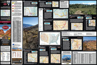 butler motorcycle maps g1 series