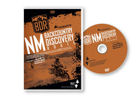 butler motorcycle maps bdr dvds