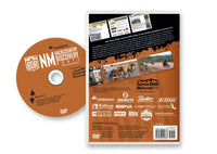 butler motorcycle maps bdr dvds