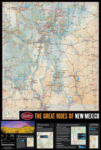 butler motorcycle maps g1 series