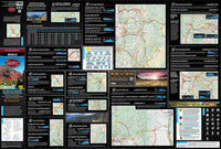 butler motorcycle maps g1 series