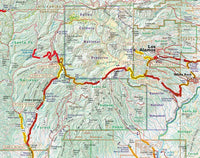 butler motorcycle maps g1 series