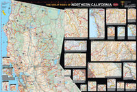 butler motorcycle maps g1 series