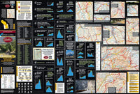 butler motorcycle maps g1 series