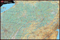 butler motorcycle maps g1 series