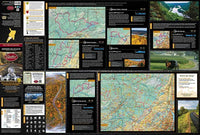 butler motorcycle maps g1 series