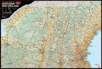 butler motorcycle maps g1 series