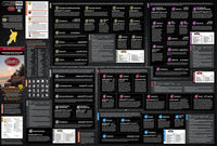 butler motorcycle maps g1 series