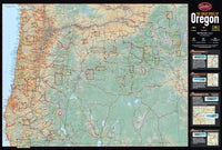butler motorcycle maps g1 series
