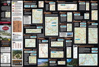 butler motorcycle maps g1 series