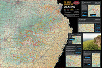 butler motorcycle maps g1 series