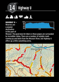 butler motorcycle maps g1 series