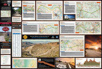 butler motorcycle maps g1 series