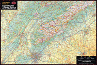 butler motorcycle maps g1 series