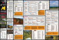 butler motorcycle maps g1 series