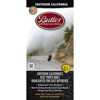 butler motorcycle maps g1 series