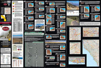 butler motorcycle maps g1 series