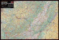 butler motorcycle maps g1 series