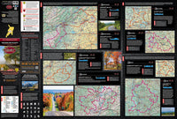 butler motorcycle maps g1 series