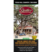 butler motorcycle maps g1 series