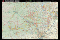 butler motorcycle maps g1 series