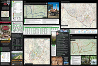 butler motorcycle maps g1 series