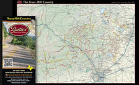 butler motorcycle maps collection bundles