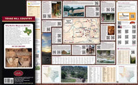 butler motorcycle maps collection bundles