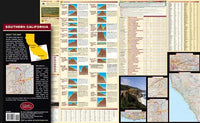butler motorcycle maps collection bundles