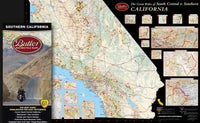 butler motorcycle maps collection bundles