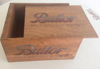butler motorcycle maps collection bundles