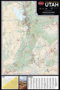 butler motorcycle maps g1 series