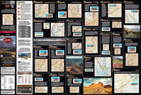 butler motorcycle maps g1 series