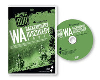butler motorcycle maps bdr dvds
