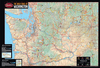 butler motorcycle maps g1 series