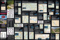 butler motorcycle maps g1 series