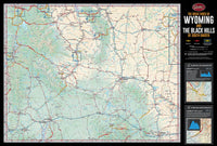 butler motorcycle maps g1 series