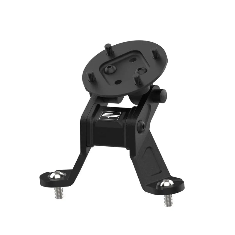 Evotech Performance TomTom Mount Kawasaki Ninja ZX-6R 2024-