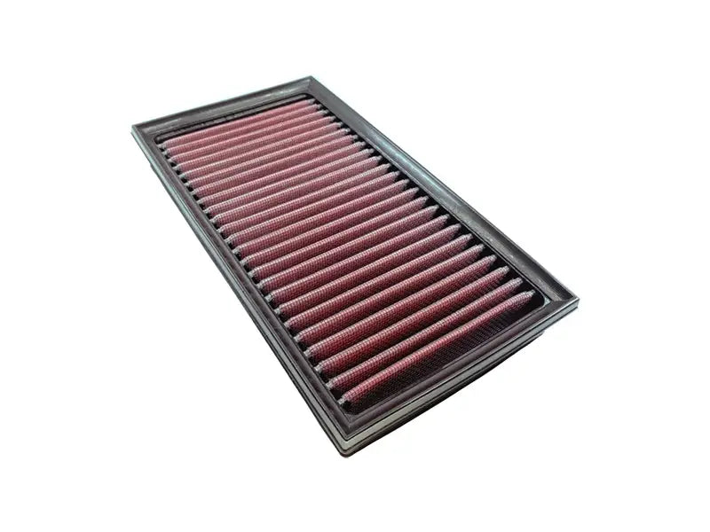 DNA Filters BMW M1000XR 2024- Racing Air Filter