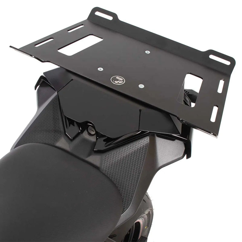 Hepco & Becker Rear Enlargement Rack For Sportrack BMW S1000RR / M1000RR 2023-