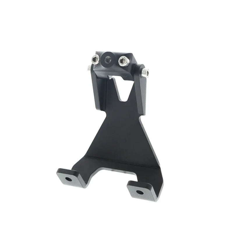 Evotech Performance SP Connect Mount Kawasaki ZH2 2020-